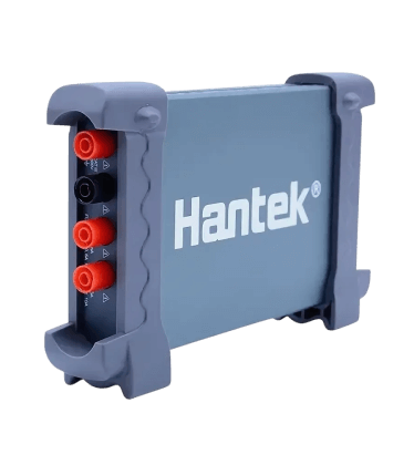 Регистраторы данных