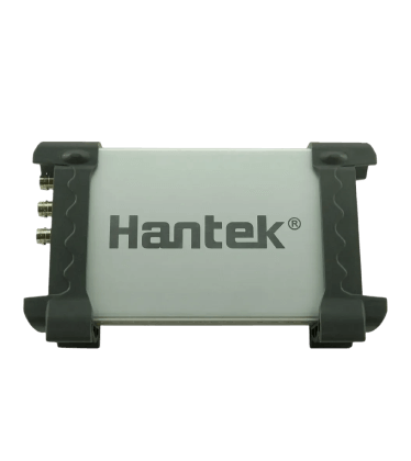 Блоки питания